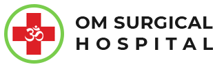 Om Surgical Hospital